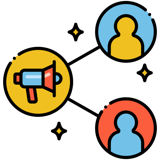 **社区体育活动组织**