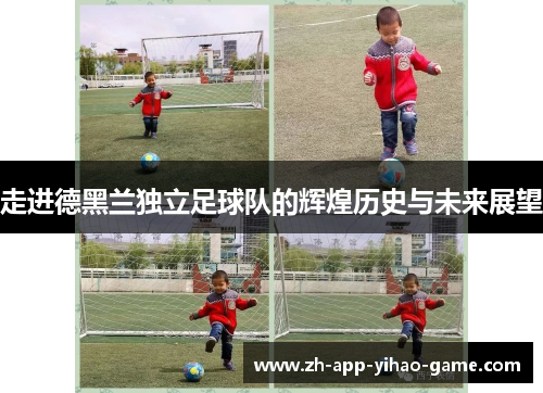 走进德黑兰独立足球队的辉煌历史与未来展望